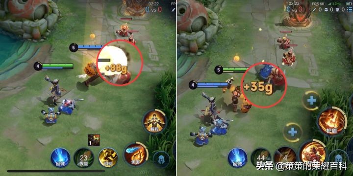 哪些英雄适合黄刀加辅助石,黄刀辅助流适合的英雄