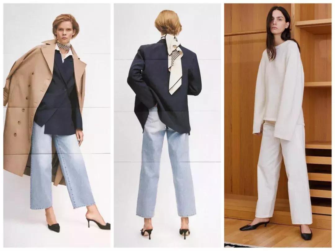 宣美黑色吊带裙,lisa时尚撞衫