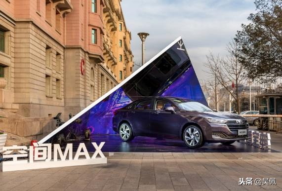 最新绅宝智道价格,绅宝智道奔驰