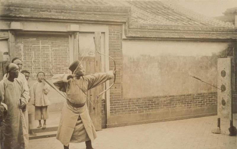 羽坛巅峰之战,羽坛男单巅峰对决