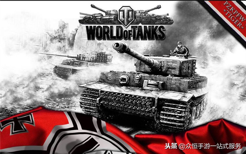 十大耐玩不肝不氪的游戏,十大不氪金的手机游戏