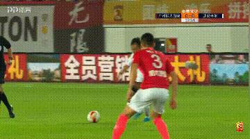 浼楀織鎴愬煄鎶楀嚮鐤儏瑙嗛,浼楀織鎴愬煄鎶楃柅鎯呭悓鑸熷叡娴庤繋鑳滃埄