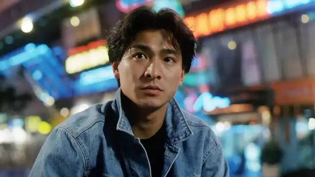 葛优和徐峥哪个厉害些,葛优张艺谋刘德华谁地位高