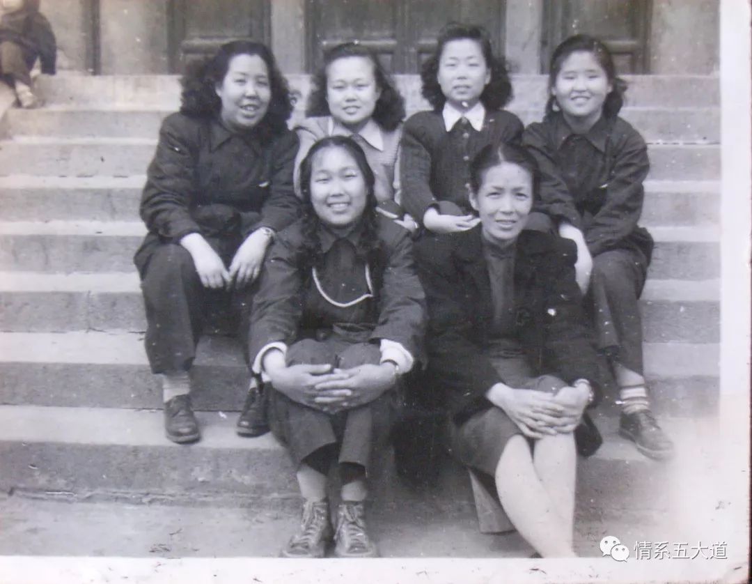 一所被人遗忘的小学,一所被一线城市遗忘的学校