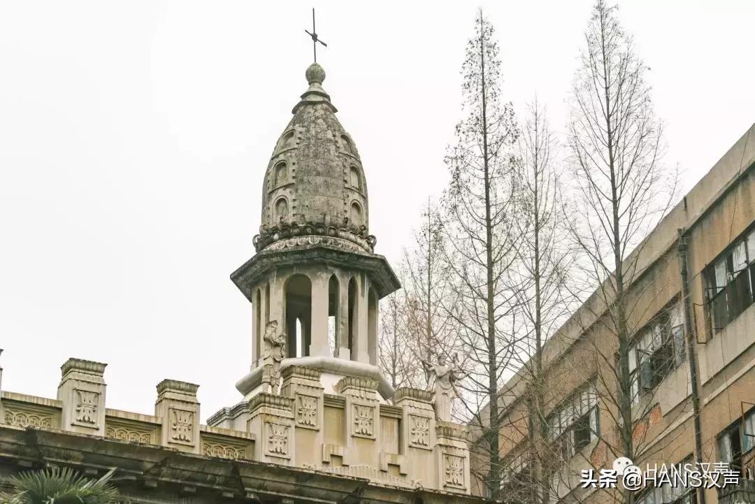 去古德寺修行,古德寺修行