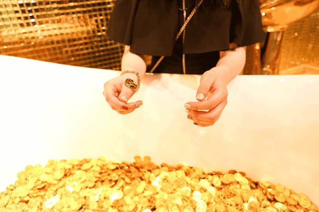 雨你有瓜！「2019魔都减压图鉴」来啦，一秒治愈你的梅雨无聊症