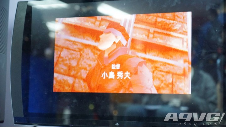 psclassic日版和港版区别,ps的classic