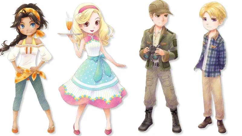 黑五打折必买的东西,黑五特价超值