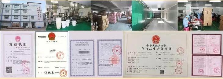 头发碎发蓬松解决方法,头发毛躁小碎发