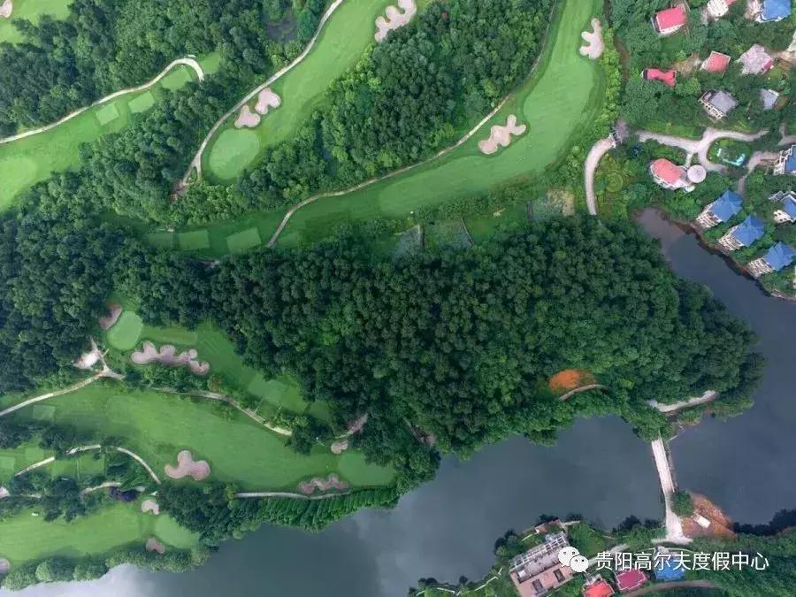 贵州60个重点景区名单,贵州5个风景区