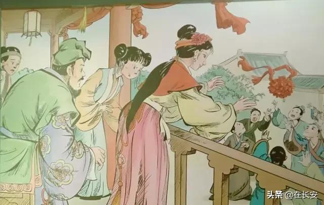 陕西非遗文化有哪些,非遗文化的民间传说