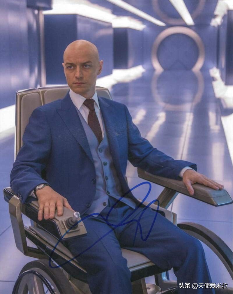 x教授詹一美采访,x教授詹一美颜值