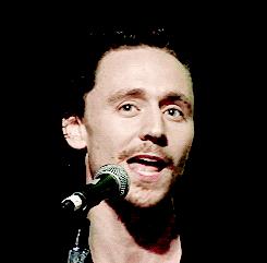 日本留学日语翻译软件,日本留学app推荐