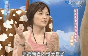 王源抽烟影响恶劣珍惜公众形象,王源抽烟的后果