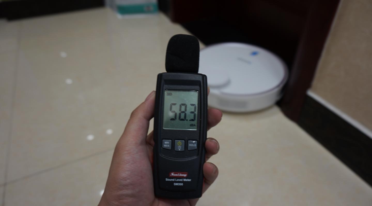 蓝宝扫地机器人使用说明,蓝宝扫地机器人xcq104