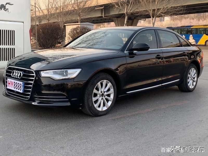 车辆脱审了能卖车吗,车辆脱审能购买保险吗