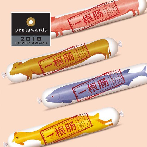 做对这一件事，农产品能卖出双倍高价！