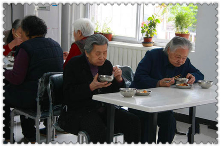 40个冷门创业项目推荐,40岁男人适合的创业项目