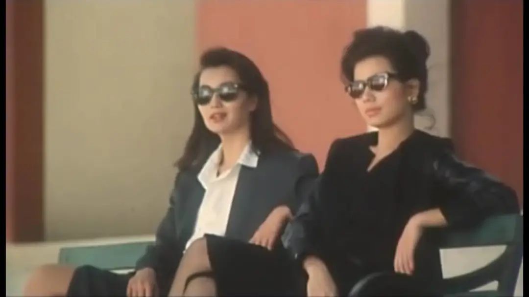 孩子和谁姓是个问题,孩子和谁姓有什么区别
