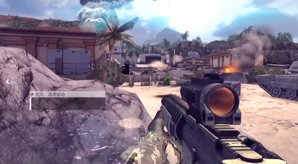 苹果4s被淘汰了吗,淘汰的苹果4s能当导航用吗