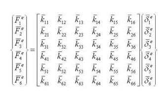 玻尔量子论有什么问题,哥本哈根量子力学解释