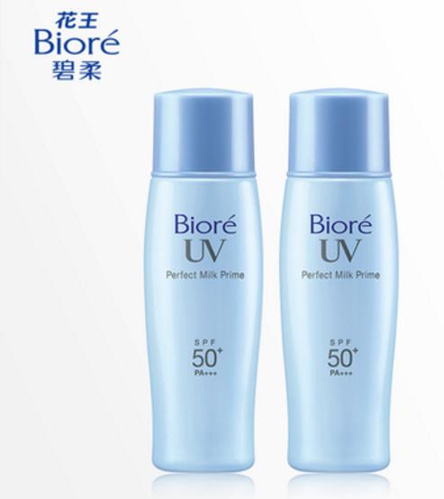 美白抗衰老防晒,想抗衰老要关注哪些