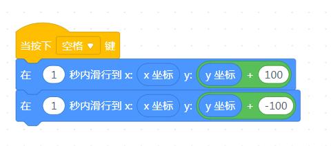 酷酷小游戏怎么玩,酷酷玩游戏