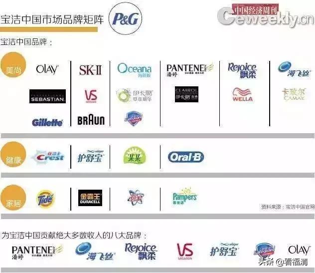 福建有多少企业倒闭,2020福建企业倒闭有多少家