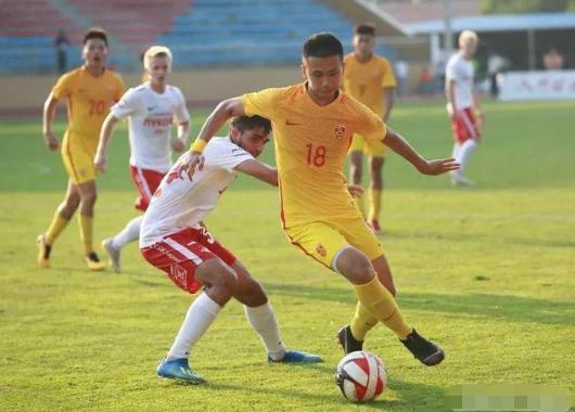 归化球员对中国足球的评价,归化球员对中国足球的影响