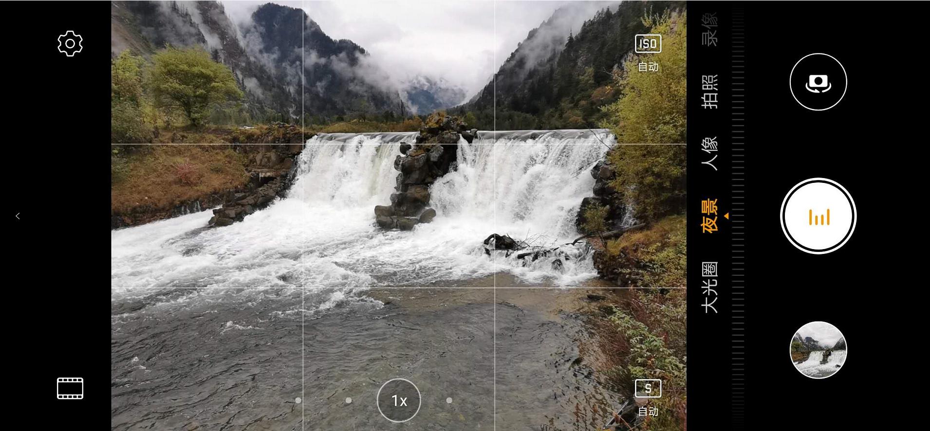 摄影师拍摄好的照片怎么处理,把照片拍模糊是什么手法