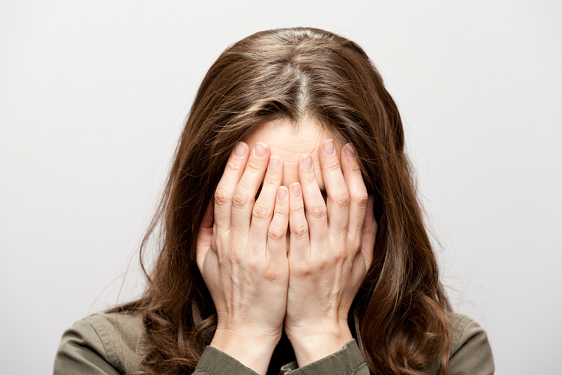 感染hpv怎么样快速转阴,感染了hpv病毒要怎么才能转阴