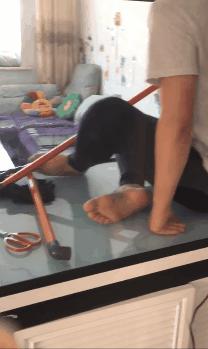 分享创富最佳方法,分享快速致富好项目