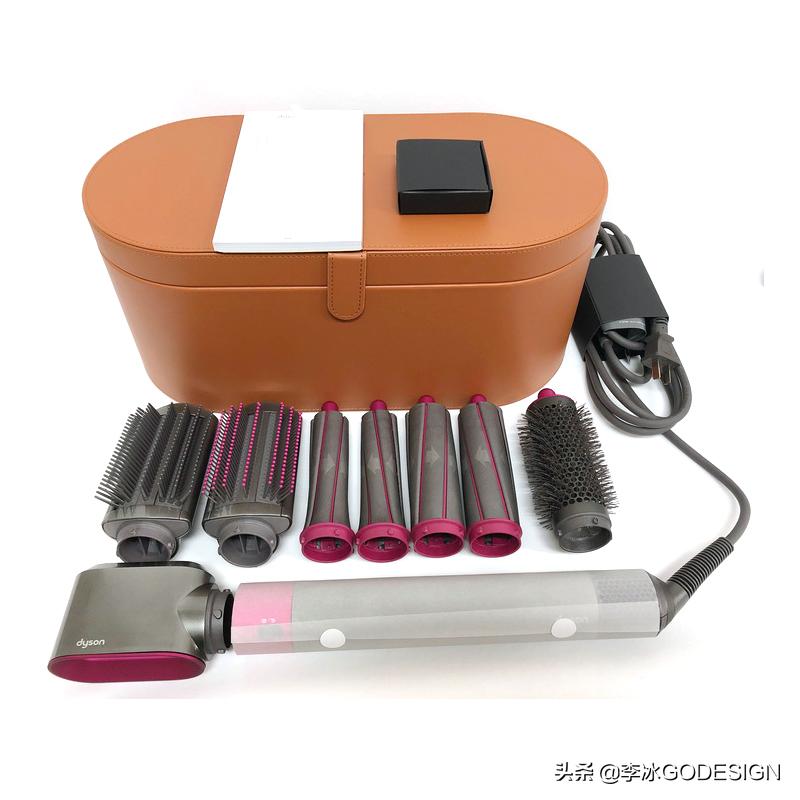 关爱女性健康医学科普女生必看,关爱女性健康科普课题