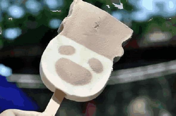 有哪些又便宜又好看的雪糕推荐,乘风破浪的冰淇淋