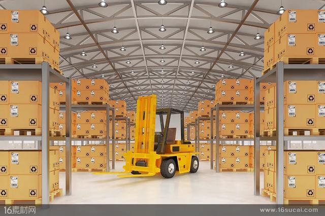 闲鱼新手入门教怎么发货,新手零基础操作闲鱼也可月入8k