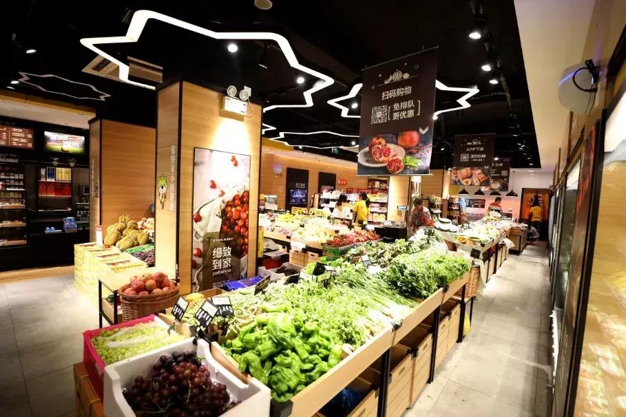 有限与无限的转化,有限与无限公司区别所在