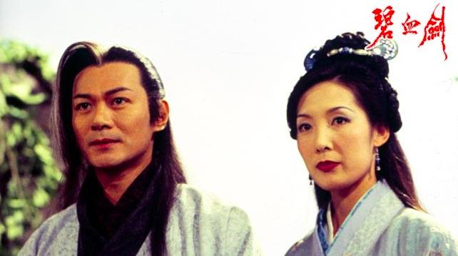 57岁江华,57岁江华近照曝光