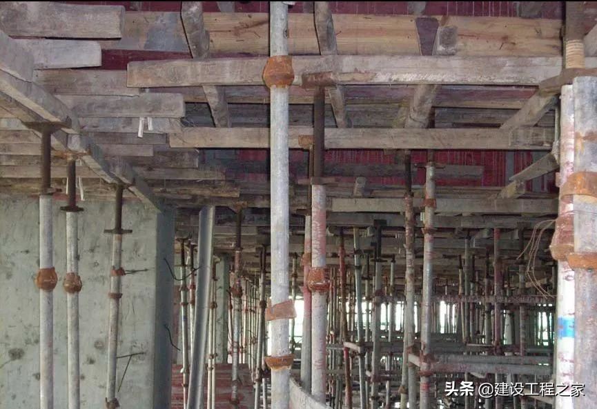 模板工程质量通病ppt,模板工程质量通病防治