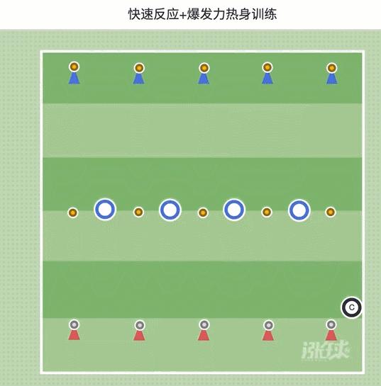提升反应力和手速的游戏,提高反应力的游戏