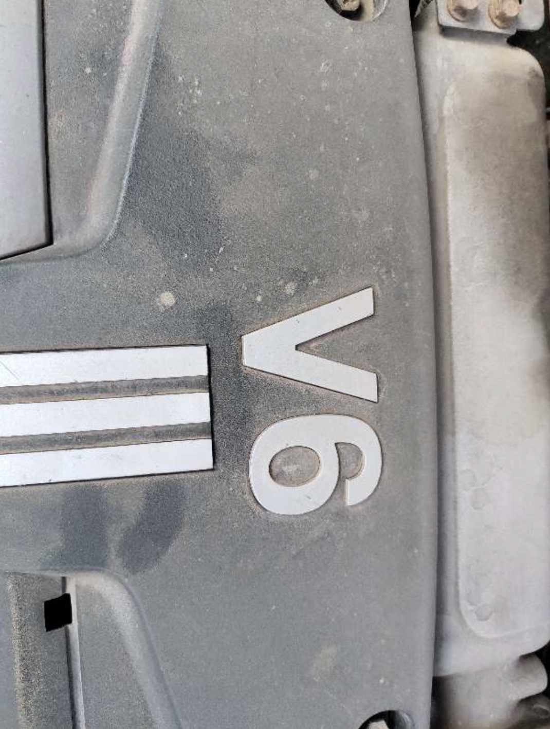 酷派跑车10款,酷派品牌发展史