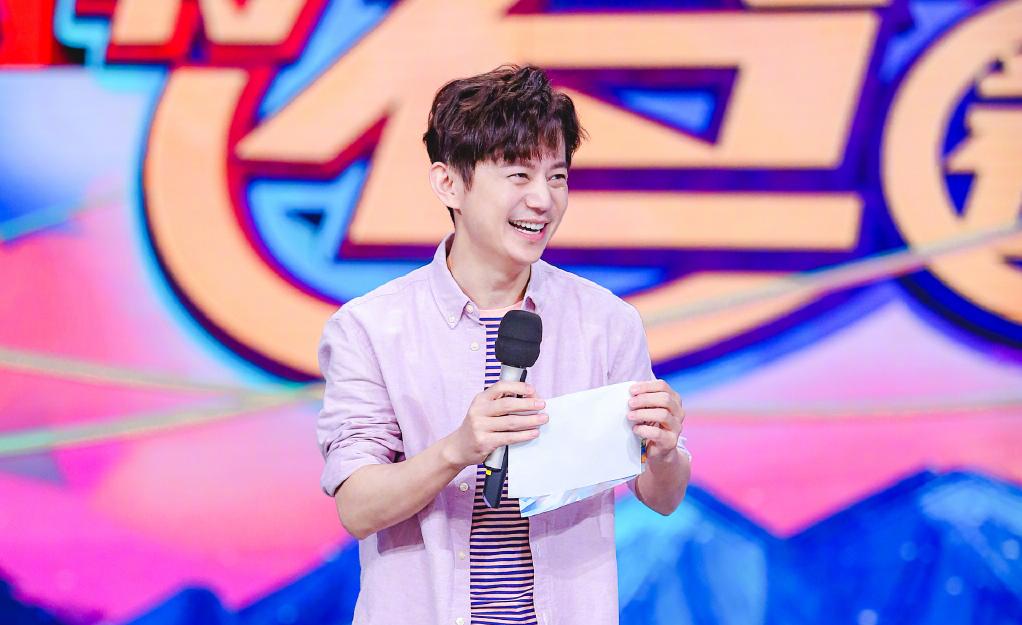 蔡徐坤王俊凯谁更有实力,蔡徐坤王俊凯年龄差