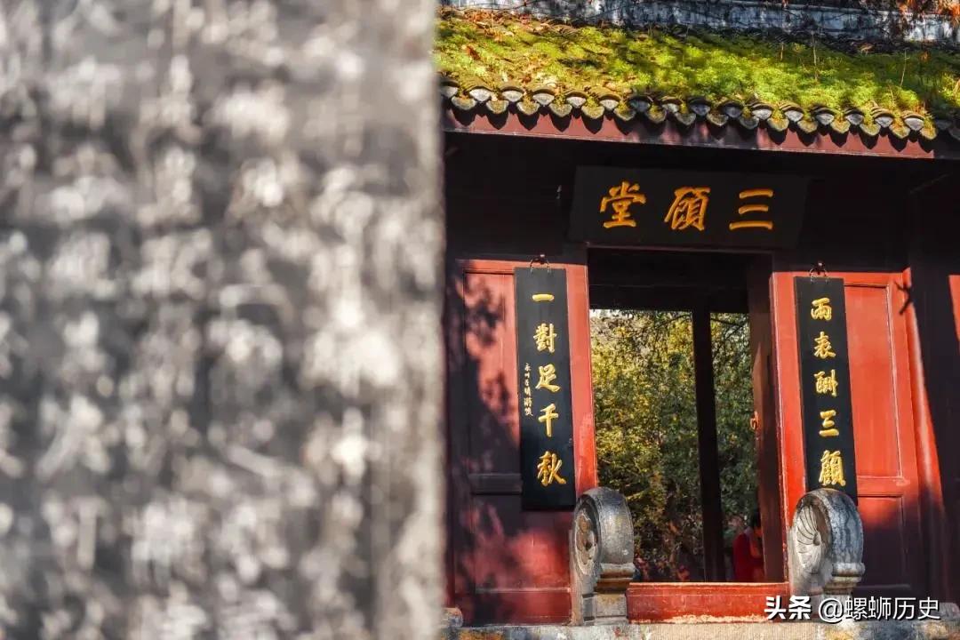 李焕英你看到了什么,李焕英老家襄阳