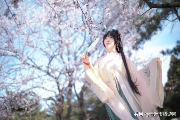 寒假亲子游推荐4-5天游,暑假亲子游玩地点推荐3天2夜