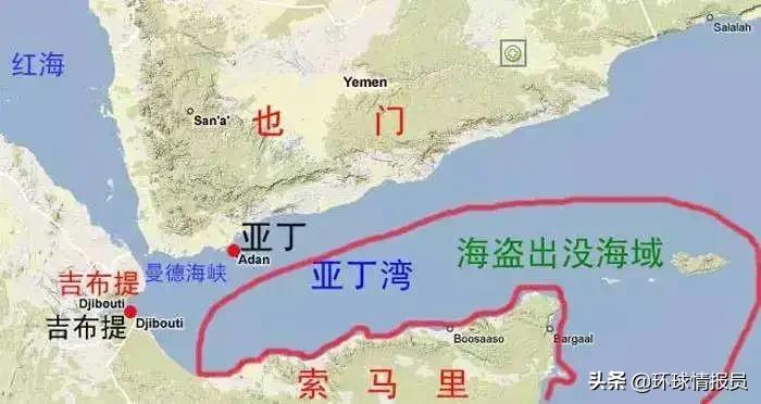俄罗斯北极战略航线,俄罗斯为什么要建设北极海运航线