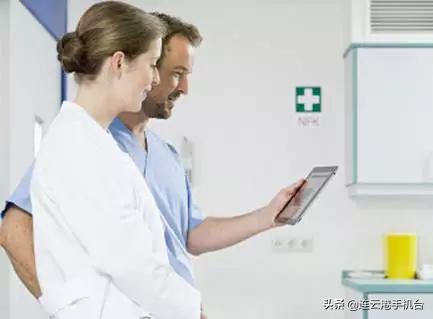 连云港自贸区最新规划图,连云港自贸区5年规划