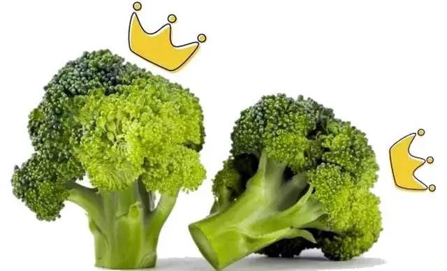 西兰花种子固体饮料的作用,西兰花种子水提取物功效