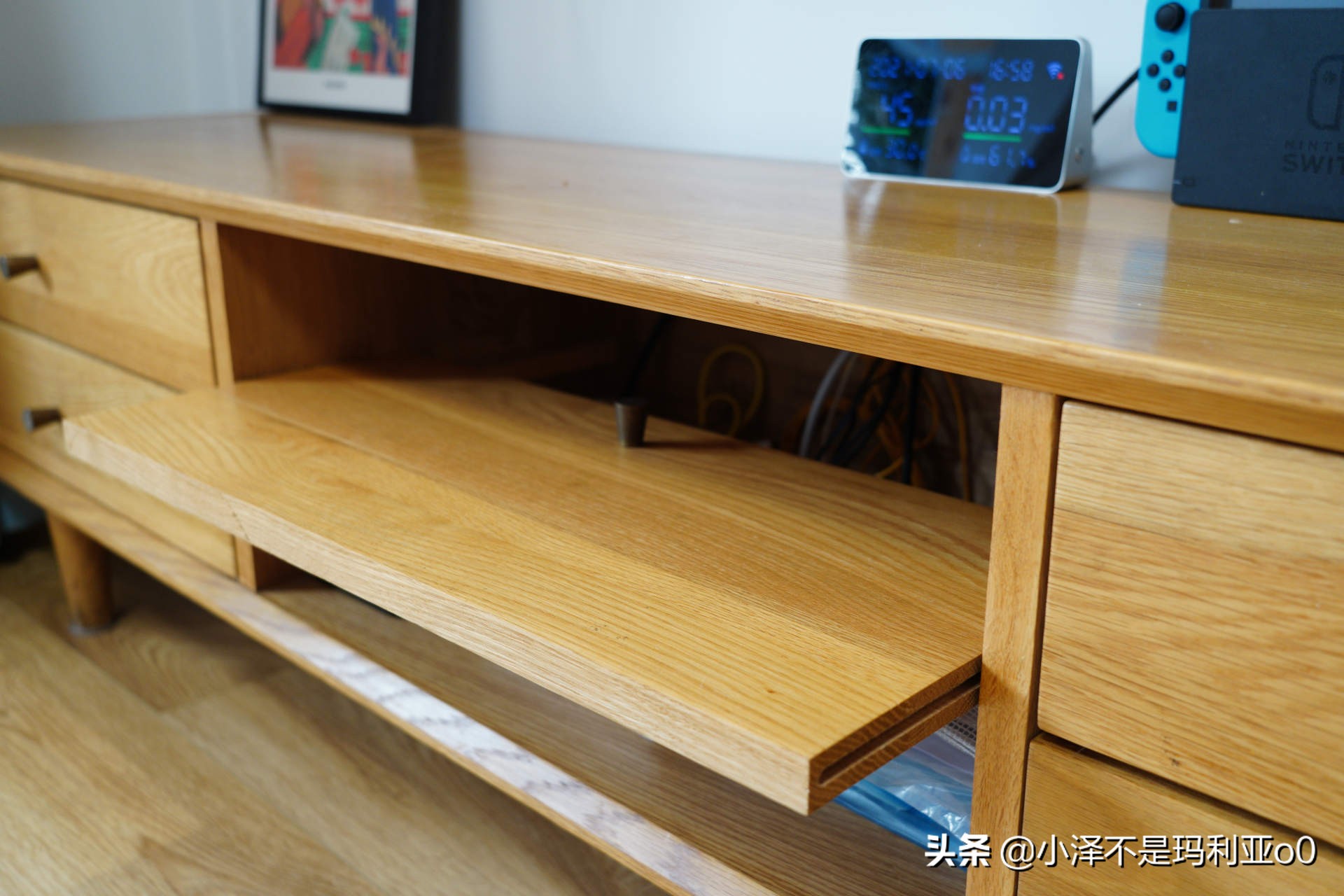 实木家具保养小知识,实木家具保养与修复