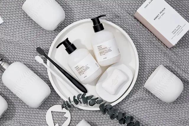 一张嘴就臭,一张嘴就口臭小妙招