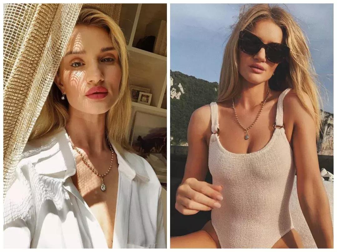 国内平价珠宝怎么挑选,海外有哪些珠宝值得买