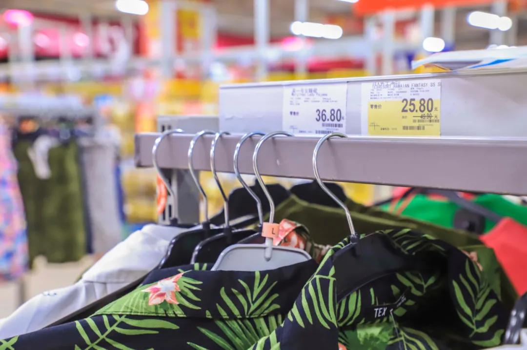 郑州小香港最新视频,郑州小香港现在怎样